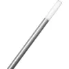 Вольфрамовые электроды Gigant G-X-606