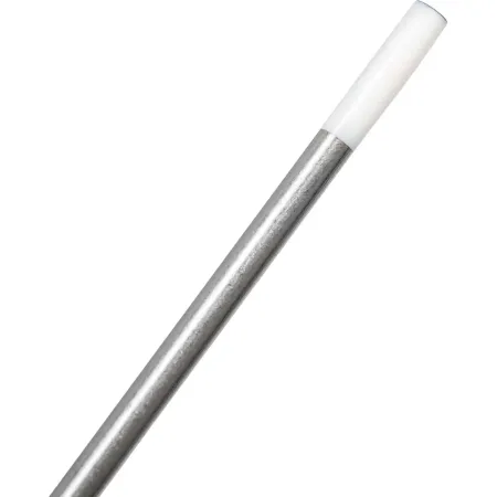 Вольфрамовые электроды Gigant G-X-606