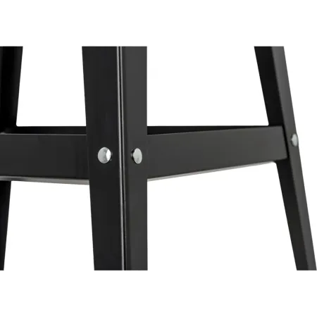 Ленточная пила Gigant BSJ-550