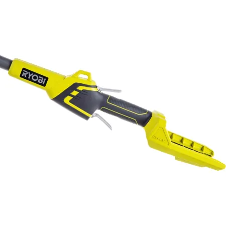 Триммер RY36LT33A-0 Ryobi