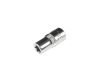 Головка торцевая 1/4" TORX E8 L=25мм JTCJTC