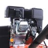 Машина затирочная по бетону PATRIOT PCT 1000L