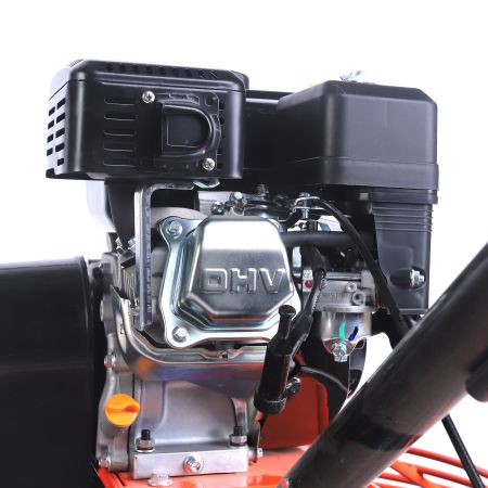 Машина затирочная по бетону PATRIOT PCT 1000L