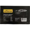 Цифровой микрометр Inforce 06-11-44