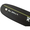 Шина для RPP750E RAC243 Ryobi