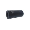 Головка для монтажных болтов оси 3/4" DR 32мм L=90мм (MERCEDES Actros) JTCJTC