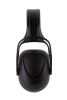 Наушники противошумные Jeta Safety JEM102