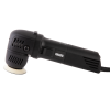 Электрическая полировальная машинка HANKO ML-12