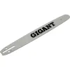 Шина для бензопил Gigant SKL10-04