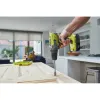 Дрель-шуруповерт R18DD3-220 Ryobi