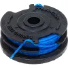 Шпуля для RLT4025 RAC110 Ryobi