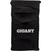 Телескопическая лестница Gigant LT-01 1x14