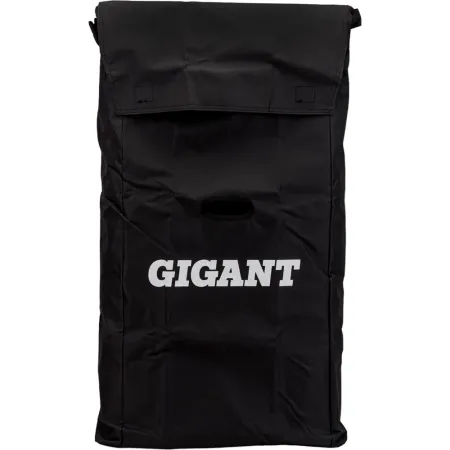 Телескопическая лестница Gigant LT-01 1x14