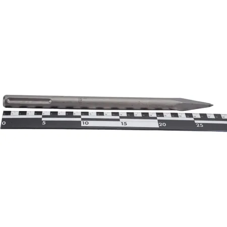Зубило пика SDS-Max Gigant GRD 2108