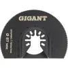 Насадка для МФИ Gigant G-10671