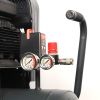 Компрессор поршневой ременной PATRIOT KRX 420 L50