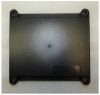 Регулятор напряжения M40FA644A