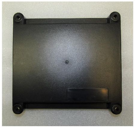 Регулятор напряжения M40FA644A