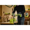 Болгарка (ушм) ONE+ RAG18125-0 Ryobi