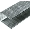 Скобы Gigant тип 80 16 мм 4800 шт.