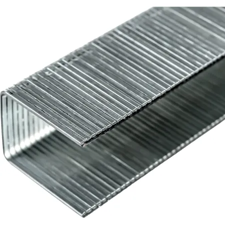 Скобы Gigant тип 80 16 мм 4800 шт.