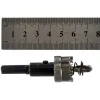 Кольцевая коронка Gigant G-11304