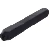 Цифровые клейма Gigant GT-0057