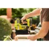 Гвоздезабиватель R18GN18-0 Ryobi