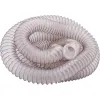 Универсальный шланг Gigant G-PVC-60-05