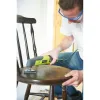 Сетевой многофункциональный инструмент RMT200S Ryobi