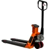 Гидравлическая тележка Gigant JHPT3000-1150-W