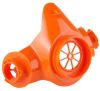 Основа полумаски Jeta Safety 65201