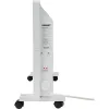 Электрический конвектор Gigant GCEX-1,5 MT