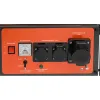 Бензиновый генератор Gigant GGL-8000S