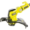 Триммер RLT6130 Ryobi