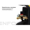 Компрессор Inforce CX-24L