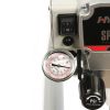 *SPT440 безвоздушная электрическая окрасочная установка 220V 50 HZ