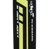 Шина для цепной пилы Ryobi RAC261 5132004772