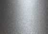 640 BC/DP00 серебристая, Автоэмаль Duxone металлик, уп. 1л (шт.)