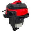 Строительный пылесос Gigant Professional объем бака 40 л