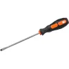 Отвертка Gigant GS SL6150