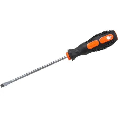 Отвертка Gigant GS SL6150