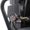 Компрессор поршневой ременной PATRIOT KRX 950 L100 D