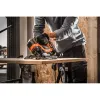 Бесщеточный лобзик AEG BST18BLX2-0 4935492484