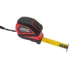 Рулетка Gigant professional