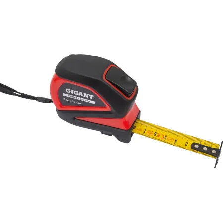 Рулетка Gigant professional