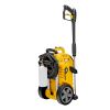 Моечная машина высокого давления K 70 Power, 2500 Вт, 180 бар, 600 л/ч, асинх. двиг.// Denzel