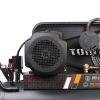 Компрессор поршневой ременной PATRIOT KRX 950 L100 D