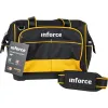 Открытая сумка Inforce 11-25-10