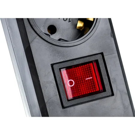 Сетевой фильтр Gigant 80096